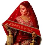 Sada Saubhagyawati Bridal Customized Dupatta | Name Bride Chunni & Dupattas | Dulhan Name Wala dupatta for Marriage, Indian（Red）