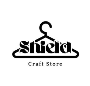 SHIELDCRAFT SOLUTIONS SERVICES PRIVATE LIMITED