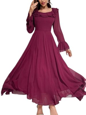 Dresses for Women || Western Dresses for Women